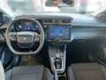 Ford Puma Titanium LAGERABVERKAUF Silber - thumbnail 15