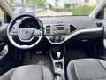 Kia Picanto Picanto 1.2 Spirit Grau - thumbnail 4