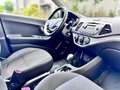 Kia Picanto Picanto 1.2 Spirit Grau - thumbnail 2
