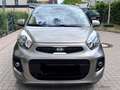 Kia Picanto Picanto 1.2 Spirit Grau - thumbnail 5