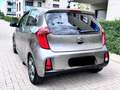 Kia Picanto Picanto 1.2 Spirit Grau - thumbnail 8