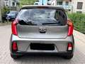 Kia Picanto Picanto 1.2 Spirit Grau - thumbnail 7
