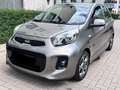 Kia Picanto Picanto 1.2 Spirit Grau - thumbnail 6