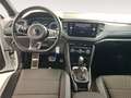 Volkswagen T-Roc 1.5 TSI Sport R-Line AHK LED RFK ACC Weiß - thumbnail 8