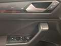 Volkswagen T-Roc 1.5 TSI Sport R-Line AHK LED RFK ACC Weiß - thumbnail 13