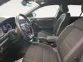 Volkswagen T-Roc 1.5 TSI Sport R-Line AHK LED RFK ACC Weiß - thumbnail 6