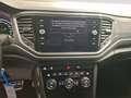 Volkswagen T-Roc 1.5 TSI Sport R-Line AHK LED RFK ACC Weiß - thumbnail 12