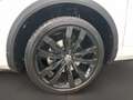 Volkswagen T-Roc 1.5 TSI Sport R-Line AHK LED RFK ACC Weiß - thumbnail 5
