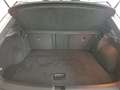 Volkswagen T-Roc 1.5 TSI Sport R-Line AHK LED RFK ACC Weiß - thumbnail 14