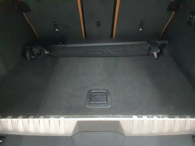 BMW X3 X3 xDrive30e Aut.M Sport Navi AHK Leder — photo 10