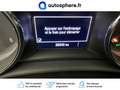 Opel Astra 1.2 Turbo 130ch Elegance Business 7cv - thumbnail 9