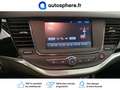 Opel Astra 1.2 Turbo 130ch Elegance Business 7cv - thumbnail 18
