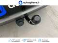 Opel Astra 1.2 Turbo 130ch Elegance Business 7cv - thumbnail 20
