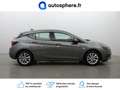 Opel Astra 1.2 Turbo 130ch Elegance Business 7cv - thumbnail 4