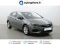 Opel Astra 1.2 Turbo 130ch Elegance Business 7cv - thumbnail 3