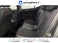 Opel Astra 1.2 Turbo 130ch Elegance Business 7cv - thumbnail 13