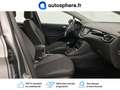 Opel Astra 1.2 Turbo 130ch Elegance Business 7cv - thumbnail 15