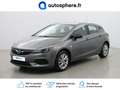 Opel Astra 1.2 Turbo 130ch Elegance Business 7cv - thumbnail 1