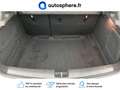 Opel Astra 1.2 Turbo 130ch Elegance Business 7cv - thumbnail 14