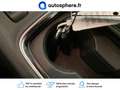 Opel Astra 1.2 Turbo 130ch Elegance Business 7cv - thumbnail 16