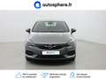 Opel Astra 1.2 Turbo 130ch Elegance Business 7cv - thumbnail 2