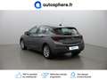 Opel Astra 1.2 Turbo 130ch Elegance Business 7cv - thumbnail 7