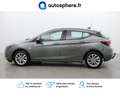 Opel Astra 1.2 Turbo 130ch Elegance Business 7cv - thumbnail 8
