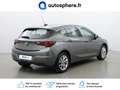 Opel Astra 1.2 Turbo 130ch Elegance Business 7cv - thumbnail 5