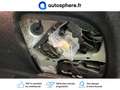Opel Astra 1.2 Turbo 130ch Elegance Business 7cv - thumbnail 19