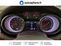 Opel Astra 1.2 Turbo 130ch Elegance Business 7cv - thumbnail 10