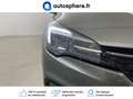 Opel Astra 1.2 Turbo 130ch Elegance Business 7cv - thumbnail 17