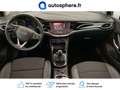 Opel Astra 1.2 Turbo 130ch Elegance Business 7cv - thumbnail 11