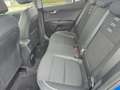 Kia Stonic T GT Line MHEV - thumbnail 16