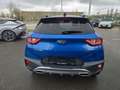 Kia Stonic T GT Line MHEV - thumbnail 6