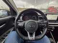 Kia Stonic T GT Line MHEV - thumbnail 11