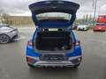 Kia Stonic T GT Line MHEV - thumbnail 9