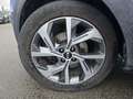 Kia Stonic T GT Line MHEV - thumbnail 12
