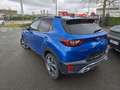 Kia Stonic T GT Line MHEV - thumbnail 8