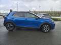 Kia Stonic T GT Line MHEV - thumbnail 4