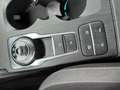 Ford Focus Focus Active 1.5tdci*MOTOR PROBLEM*EXPORT Argent - thumbnail 6