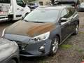 Ford Focus Focus Active 1.5tdci*MOTOR PROBLEM*EXPORT Argent - thumbnail 2