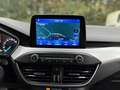 Ford Focus Focus Active 1.5tdci*MOTOR PROBLEM*EXPORT Argent - thumbnail 4