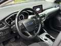 Ford Focus Focus Active 1.5tdci*MOTOR PROBLEM*EXPORT Argent - thumbnail 3