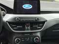 Ford Focus Focus Active 1.5tdci*MOTOR PROBLEM*EXPORT Argent - thumbnail 5
