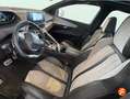Peugeot 3008 225 e-EAT8 Allure Blanco - thumbnail 10