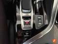 Peugeot 3008 225 e-EAT8 Allure Blanco - thumbnail 26