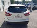 Nissan Qashqai 1.2 DIG-T VISIA Blanc - thumbnail 15