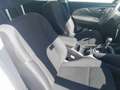 Nissan Qashqai 1.2 DIG-T VISIA Blanc - thumbnail 9