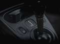 smart forTwo coupe BRABUS ULTIMATE STYLE: BLACK VELVET Schwarz - thumbnail 24