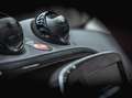 smart forTwo coupe BRABUS ULTIMATE STYLE: BLACK VELVET Schwarz - thumbnail 27